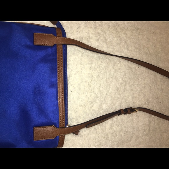 Michael Kors crossbody bag 💎 - Picture 4 of 6